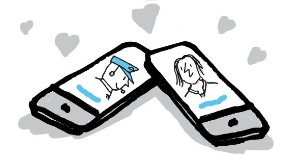 aantrekkelijke beroepen